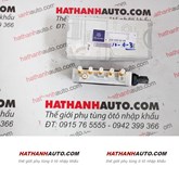 Van chia hơi nâng gầm xe Mercedes S430, S500, S600, S400 W220